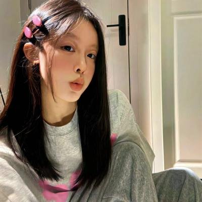 成都爱情故事