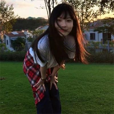 伊人制造