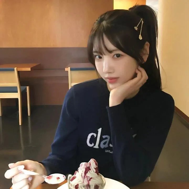 如果重来一次