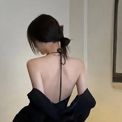 纸牌屋