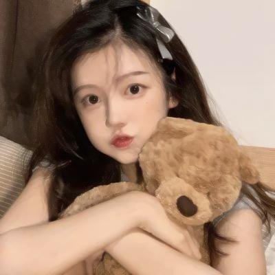我是奴隶