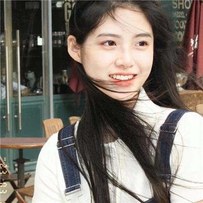 知情人