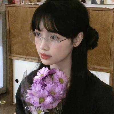 神捕十三娘