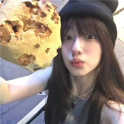 宫本武藏 决斗岩流岛
