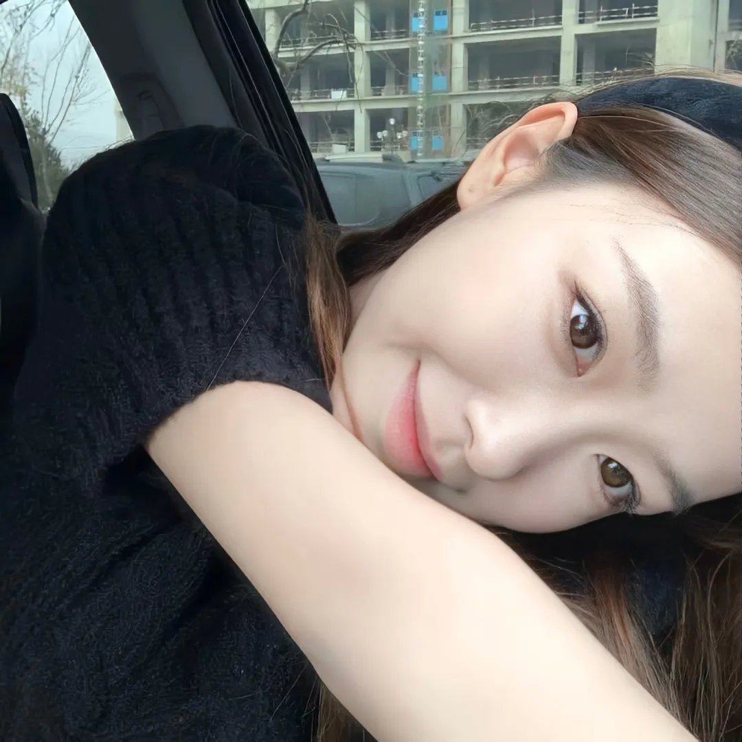 装甲娘战机