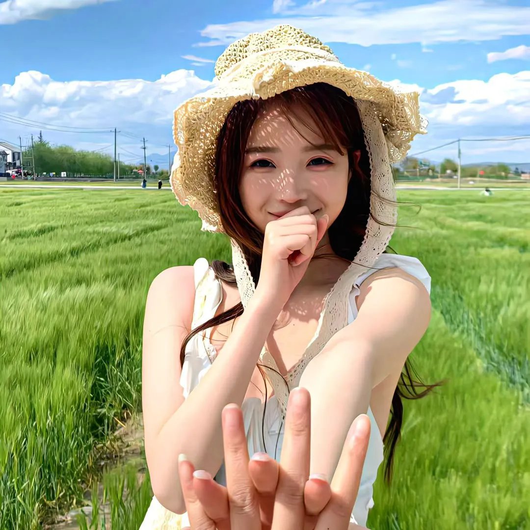 末日村庄