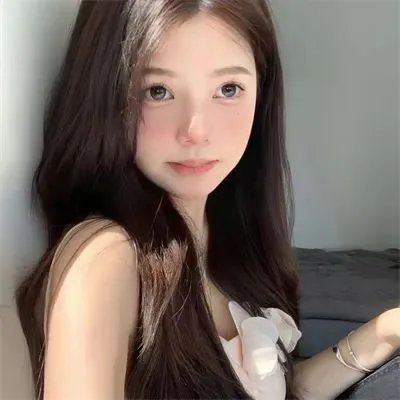 男孩和女孩