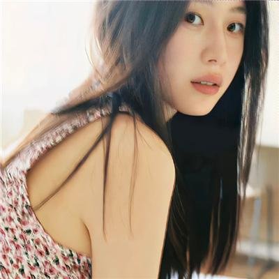 奥儒克王妃
