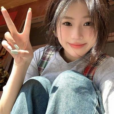 魔法师的女儿