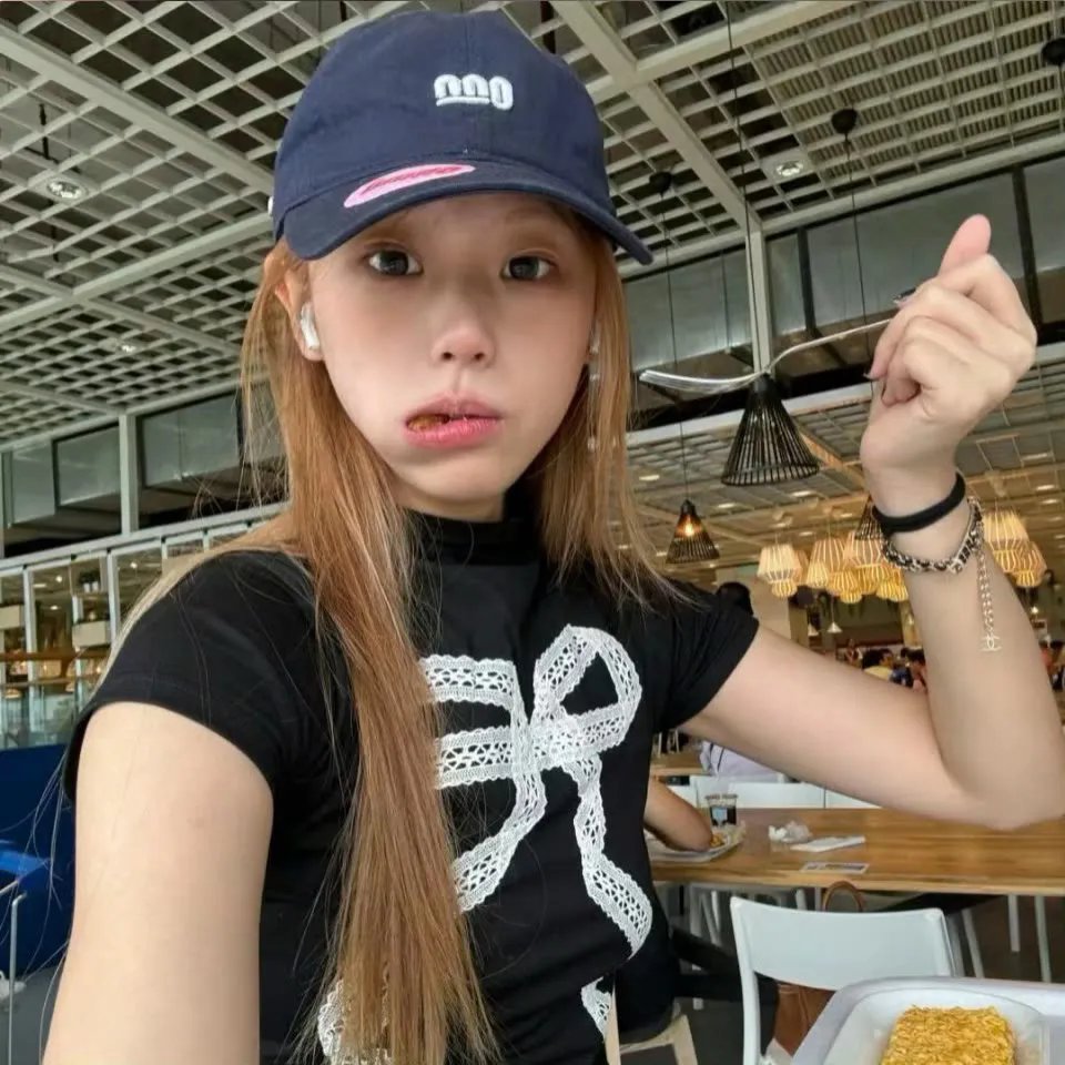 高中新丁