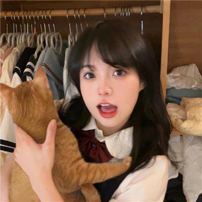 吃人鱼