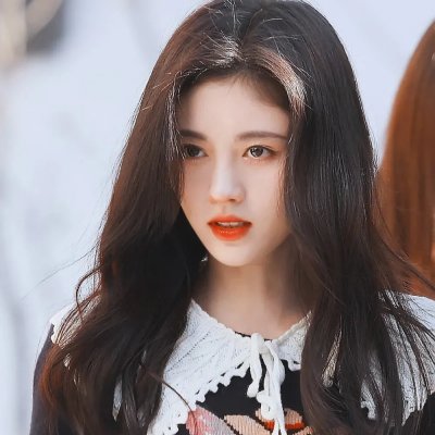 黑天鹅