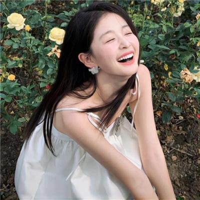 离恨歌