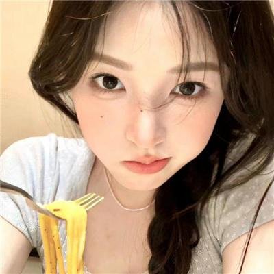 亲情回归