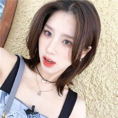 结婚吧，我会更爱你